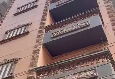 Apartments For sale - 3 rooms - floor 1