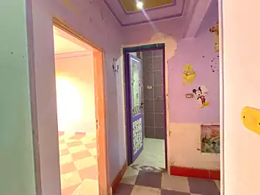 Apartments For sale - 2 rooms - floor 0