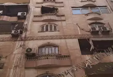 Apartments For sale - 3 rooms - floor 8