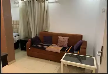 Chalets For rent - 2 rooms - floor 1