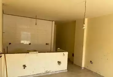 Apartments For sale - 2 rooms - floor 9