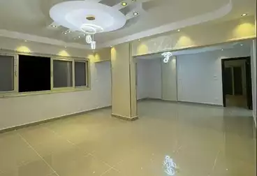 شقق للإيجار - 3 غرف - بالدور 8