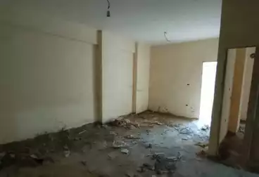 Apartments For sale - 2 rooms - floor 1
