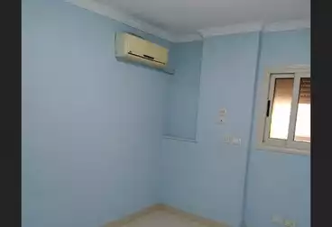 Properties For sale - 3 rooms - floor 9