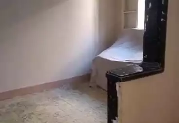 Properties For sale - 2 rooms - floor 2