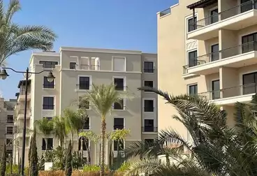 Properties For sale - 3 rooms - floor 0