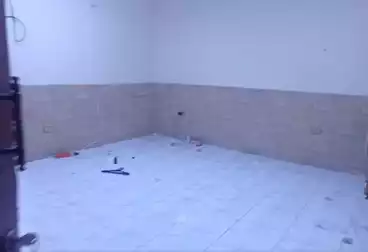 Offices For rent - 2 rooms - floor 1