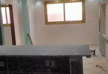 undefined undefined - 3 rooms - floor 6