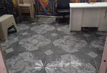 Shops For sale - floor 0