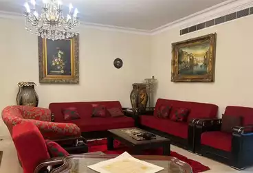 undefined undefined - 4 rooms - floor 10