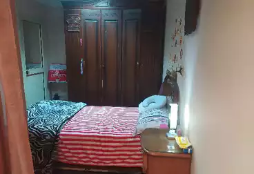 Apartments For rent - 2 rooms - floor 1