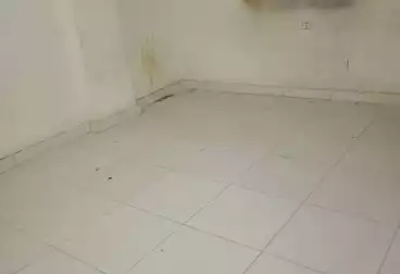 Properties For sale - 4 rooms - floor 2