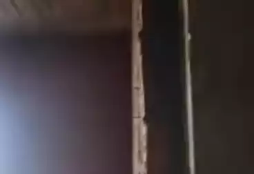 Apartments For sale - 3 rooms - floor 6