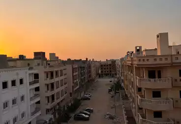 Apartments For sale - 2 rooms - floor 3