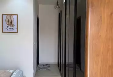 Apartments For rent - 3 rooms - floor 3