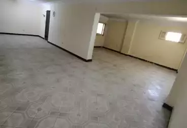 undefined undefined - 3 rooms - floor 4