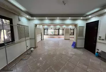 Apartments For sale - 3 rooms - floor 2