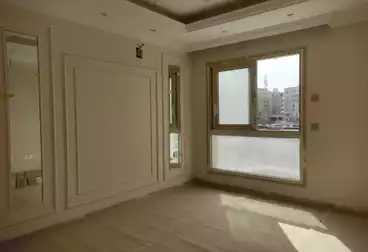 Apartments For rent - 3 rooms - floor 3
