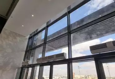 undefined undefined - 9 rooms - floor 1