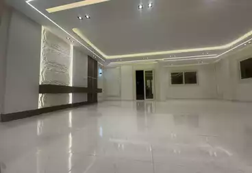 undefined undefined - 3 غرف - بالدور 1