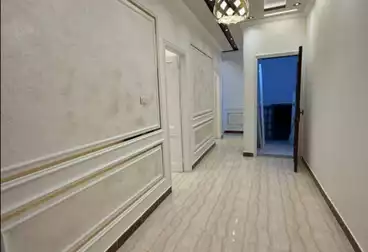undefined undefined - 2 rooms - floor 3