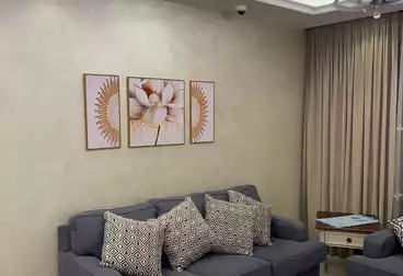 Apartments For rent - 2 rooms - floor 0
