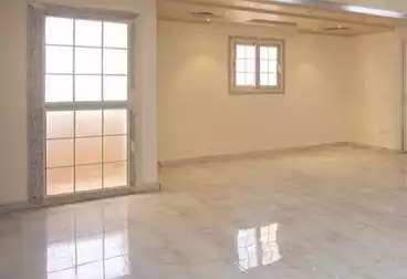إداري للإيجار - 3 غرف - بالدور 7