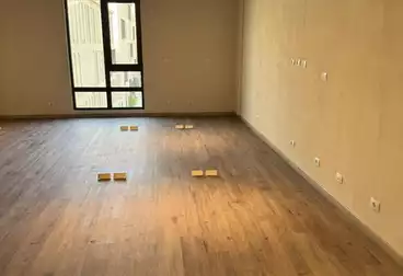 undefined undefined - floor 0