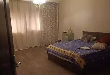 Twin House For sale - 8 rooms