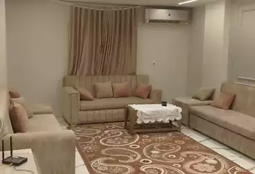 Apartments For rent - 3 rooms - floor 1