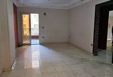 عقارات للإيجار - 2 غرف - بالدور 6