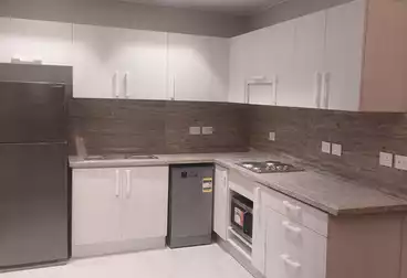 undefined undefined - 1 rooms - floor 9