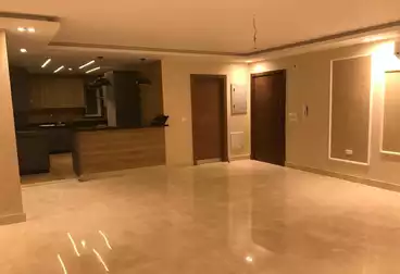 Apartments For rent - 4 rooms - floor 3