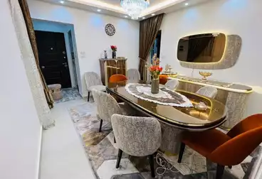 Properties For sale - 3 rooms - floor 1