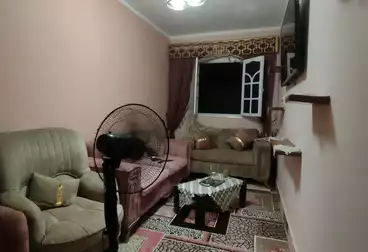 undefined undefined - 3 rooms - floor 5