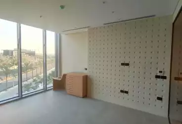 undefined undefined - floor 3