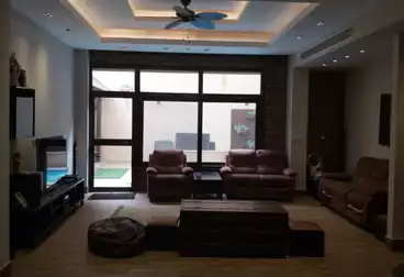 undefined undefined - 4 rooms