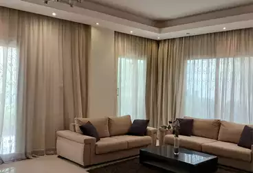 Apartments For rent - 1 rooms - floor 0