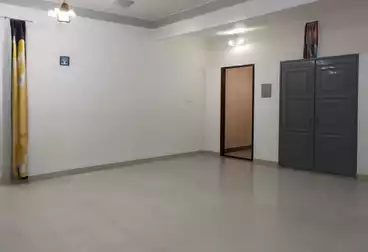 Villas For sale - 6 rooms