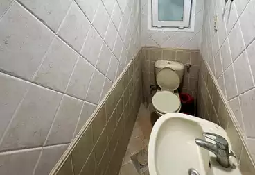 Apartments For rent - 3 rooms - floor 3