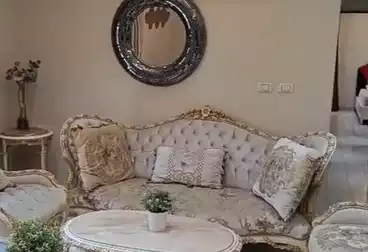 شقق للإيجار - 3 غرف - بالدور 1