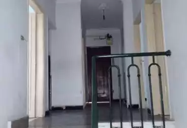 Duplex For sale - 4 rooms - floor 9