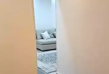 سكني للإيجار