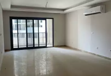 undefined undefined - 3 rooms - floor 2