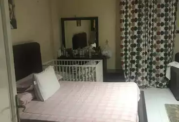 undefined undefined - 2 rooms - floor 3