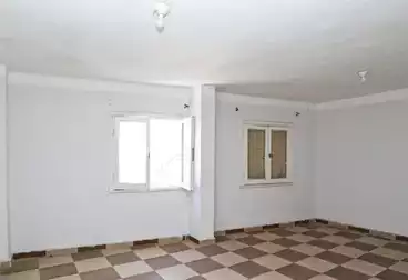 عقارات للبيع - 2 غرف - بالدور 15