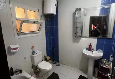 Properties For sale - 2 rooms - floor 3