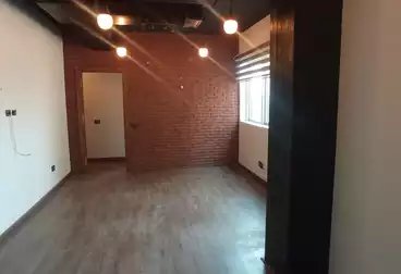 Offices For rent - 6 rooms - floor 1