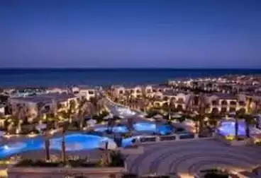 undefined undefined - 2 غرف - بالدور 2