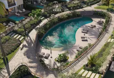 Properties For sale - 1 rooms - floor 4